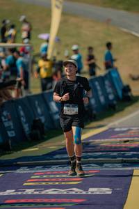 BIB: 
                            <button type="button" onclick="openModal(27346569)" class="btn btn-primary btn-sm float-right btn-popup" data-toggle="modal" data-target=".modal-high-quality">
                        <i class="fas fa-shopping-cart"></i> Add to Cart
                    </button>
                                            <button type="button" onclick="isThisMe(27346569, true)" class="btn btn-success btn-sm float-right btn-popup btn-isme hidden" data-toggle="tooltip" data-placement="bottom" title="นี่คือรูปของคุณใช่ไหม คลิกที่นี่เพื่อเอาเข้าอัลบั้ม">
                        <i class="fas fa-plus"></i> Add to album
                    </button>
                    <button type="button" onclick="isThisMe(27346569, false)" class="btn btn-warning btn-sm float-right btn-popup btn-isnotme hidden">
                        <i class="fas fa-ban"></i> Remove from album
                    </button>